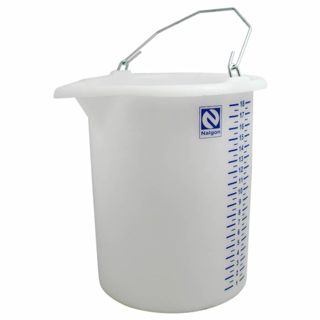 Balde Graduado Reforçado em Polietileno-ee2ea12f-757a-43a5-bce6-65fc20005af2