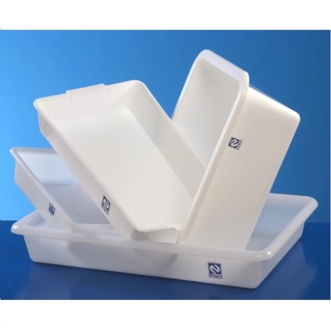 Bandeja de Plástico 34 X 36 Cm 15L-2027119d-9b8c-47da-b05a-473212dadc88