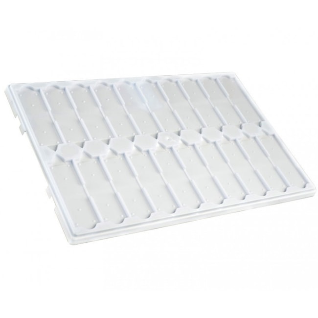 Bandeja para Lâminas 20 Lugares-ef34fee0-e6d5-451f-b9e7-cb1713c1432f