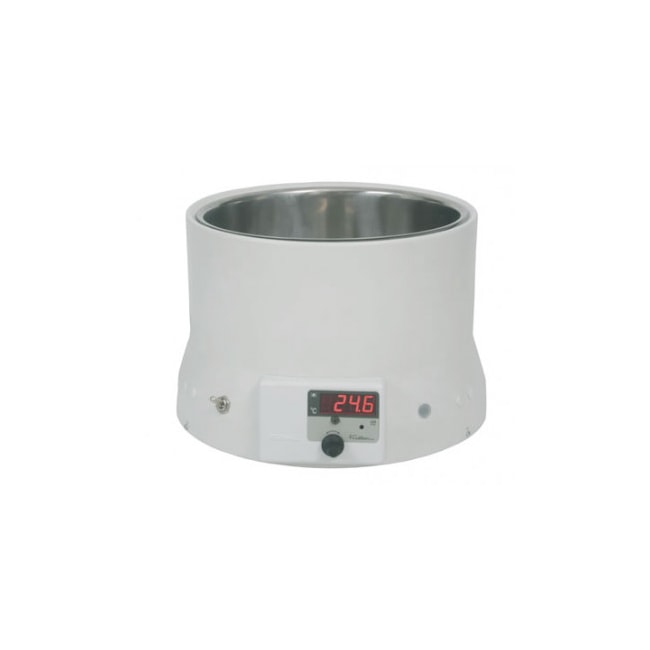 Banho de Aquecimento Digital 4 Litros Temperatura 50 a 175ºC Fisatom-c9319dd9-f793-430d-90ca-f1bd9b871a2e