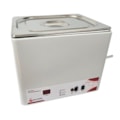 Banho de Ultrassom Com Aquecimento 10 Litros-7e1fd901-f3c0-4645-8ed2-9ab79cf7fdab