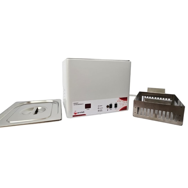 Banho de Ultrassom Com Aquecimento 6 Litros-a7f5b189-84a6-4468-918a-372cd0bdeb3e