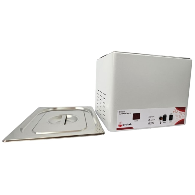 Banho de Ultrassom Com Aquecimento 6 Litros-4dd15989-4f51-458f-bf31-190ed74fb0b3
