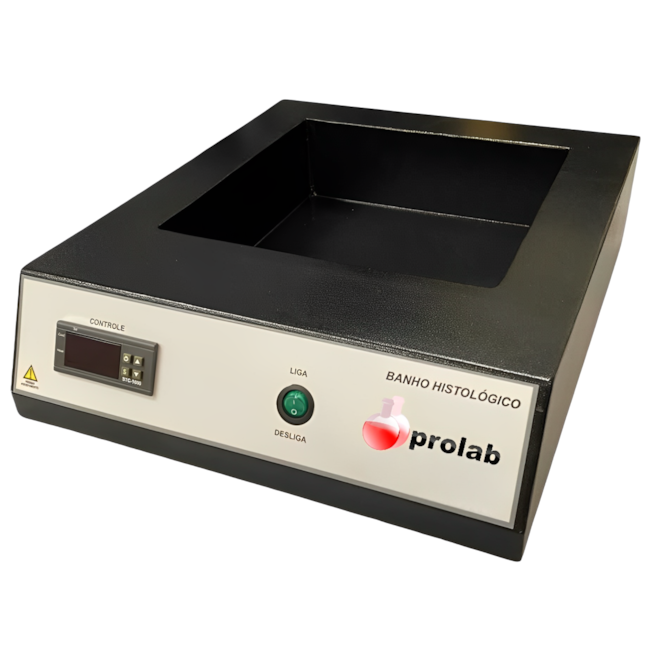 Banho Histológico Digital 4 Litros-5d62d009-b8f5-48e4-b2f9-8f583e560d33