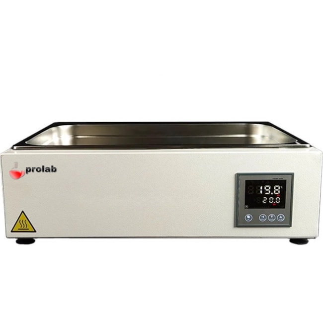 Banho Maria 15 Litros Digital Bivolt-4ea34b45-bd7e-45fd-b0a7-953d1813d7dd