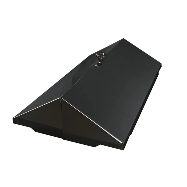 Banho Maria 15 Litros Digital Bivolt-ce23786a-8b5c-40a8-9844-6bc6f888fcaa