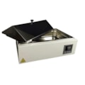 Banho Maria 15 Litros Digital Bivolt-cd32860b-f7b1-4e1d-89f9-a15e9669d1e5