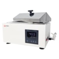 Banho Maria 4 Litros Digital Bivolt-53216f72-217a-42ab-99a0-890c702ea78c