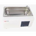 Banho Maria 4 Litros Digital Bivolt-5db8eac5-0d2c-4321-a9c6-03d75455dd7c