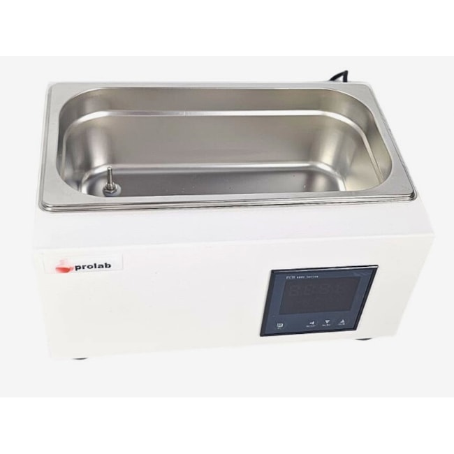 Banho Maria 4 Litros Digital Bivolt-ba8ab866-ea3d-488c-8bbe-081960377367