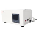 Banho Maria 4 Litros Digital Bivolt-a89c6ff6-c668-457d-b6e6-108ccedb8600