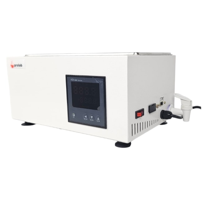 Banho Maria 4 Litros Digital Bivolt-e688ff9b-a2a7-486a-99e1-3b7c289ae36e