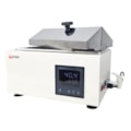 Banho Maria 7 Litros Digital Bivolt-0b5a81e1-4c7d-4318-bb89-7506ffca32d5