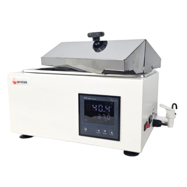 Banho Maria 7 Litros Digital Bivolt-2746ad4e-7b59-4dc2-91e4-b48449d69abf