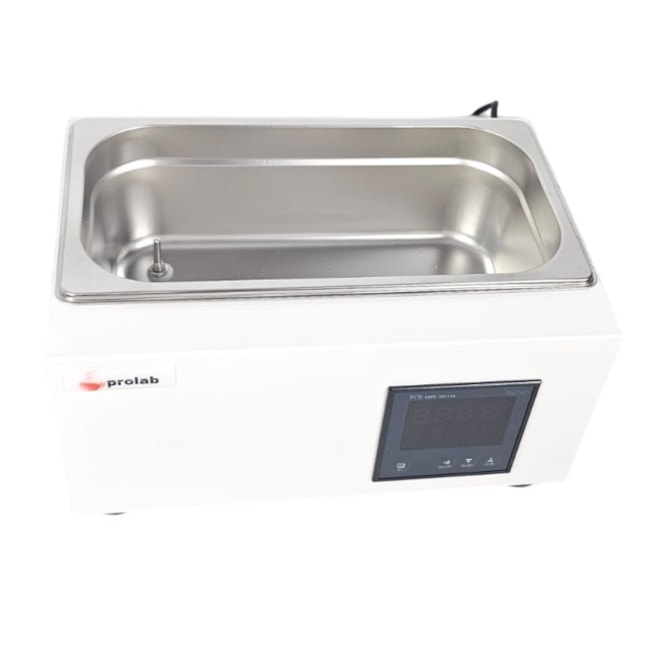 Banho Maria 7 Litros Digital Bivolt-676a8952-5ef4-499c-be44-d16fda55ab9e