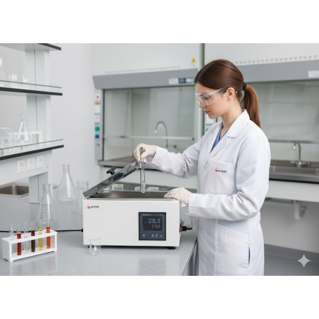 Banho Maria 7 Litros Digital Bivolt-f38351c9-776f-438d-b1fb-4889ea336050