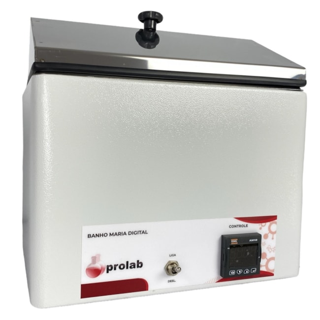Banho Maria Digital 10 Litros-6a6dcbad-bb68-400d-936f-7607fd5c9ecf