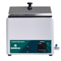 Banho Maria Digital 15 Litros-dc50493b-8432-4aff-86be-89eb1ae70657