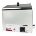 Banho Maria Digital 15 Litros-456bb09a-7943-4b08-831a-3c6841ed7877