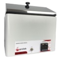 Banho Maria Digital 15 Litros-329b7d13-fe1a-4871-884b-25ccd97da7ad