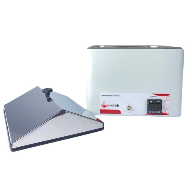 Banho Maria Digital 15 Litros-1a63bdc3-dfe0-4323-bade-9083f2ffbeb6