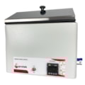 Banho Maria Digital 30 Litros-129c88d9-ad97-4e8a-8117-782d2de8fbd8
