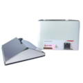 Banho Maria Digital 30 Litros-ff3878f3-9866-4b01-b42c-ea58bdcfbb0b