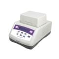 Banho Seco Para 1 Bloco Aquecimento até 100ºC Kasvi-b4637063-7713-437a-8c63-3e1b4cf403cb