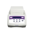 Banho Seco Para 1 Bloco Aquecimento até 100ºC Kasvi-98cf4add-2808-4d36-95c1-f82ca34716ba