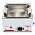 Banho Ultrassônico Conjugado com Banho Maria 15 Litros-ce2a42c4-9729-4c02-b9a0-d4feb995a8f9