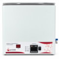 Banho Ultrassônico Conjugado com Banho Maria 15 Litros-d534656a-7b37-4f3c-adf6-cceb45294b47