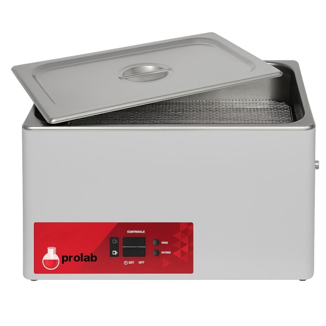 Banho Ultrassônico Conjugado com Banho Maria 20 Litros-9da7db4e-4b4f-4ae2-9d7e-f7edabf515a7