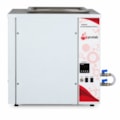 Banho Ultratermostatico Com Circulação Refrigeração e Aquecimento 30 Litros-852b33df-ea58-4319-a0fb-452fd192790b