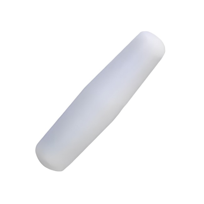 Barra Magnética Angular 8mm X 25mm-794aea22-27aa-4df6-8326-3dc90ac60092
