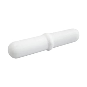 Barra Magnética Com Anel Central 11X52mm