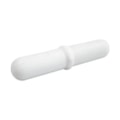 Barra Magnética Com Anel Central 16X100mm-55e487be-e0cc-46e6-92b3-9a3fb6ffeb12