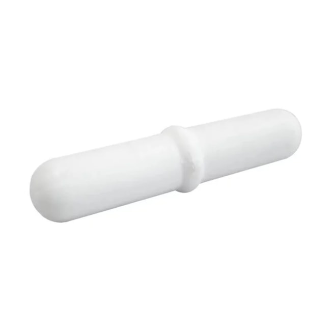 Barra Magnética Com Anel Central 16X100mm-ab5f1b4d-e1b3-4260-a996-7bf46c4dccec