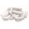 Barra Magnética Com Anel Central 16X100mm-e662b3de-06c1-4bac-9367-2b1269dd2fa7