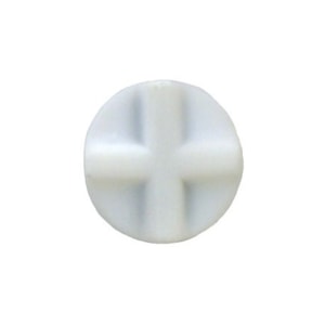 Barra Magnética Estrela