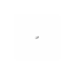 Barra Magnética Lisa 3mm X 7mm