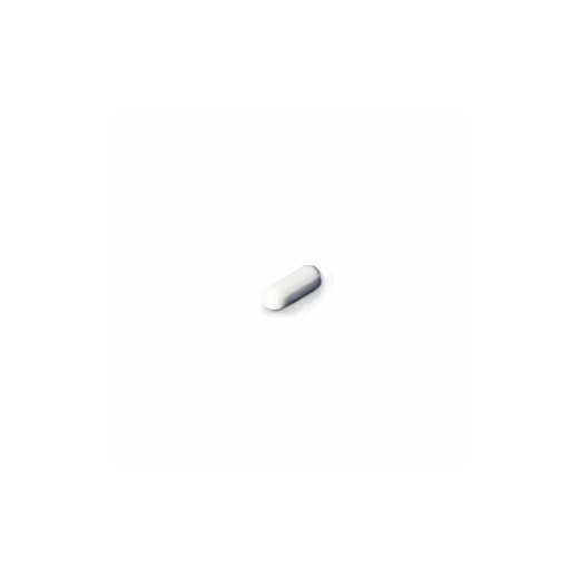 Barra Magnética Lisa 5mm X 15mm