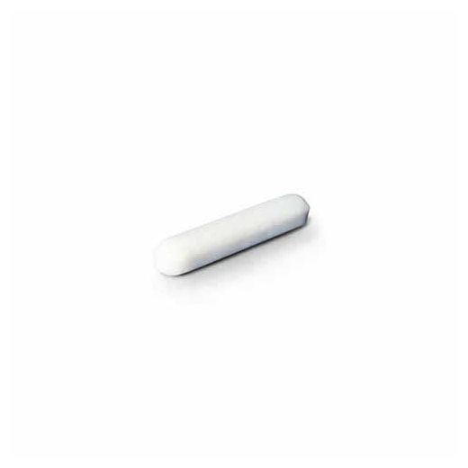 Barra magnética 7 x 30 mm - Equipos y Mobiliario técnico para laboratorio Barra magnética 7 x 30 mm - Equipos y Mobiliario técnico para laboratorio