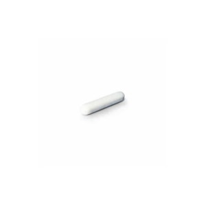 Barra Magnética Lisa 7mm X 30mm