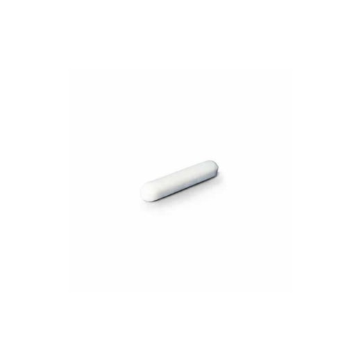 Barra Magnética Lisa 7mm X 30mm