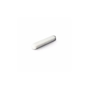 Barra Magnética Lisa 7mm X 50mm