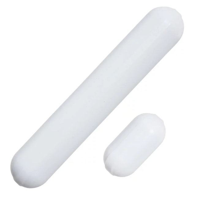 Barra Magnética Lisa 8mm X 50mm-dfa1a8e8-cf8c-4ac2-8041-0ff4f1ca10c2