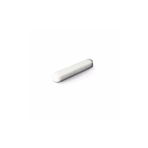 Barra Magnética Lisa 9mm X 30mm