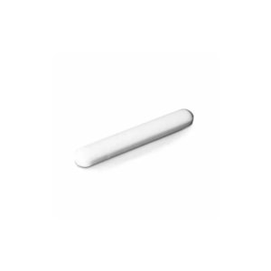 Barra Magnética Lisa 9mm X 60mm