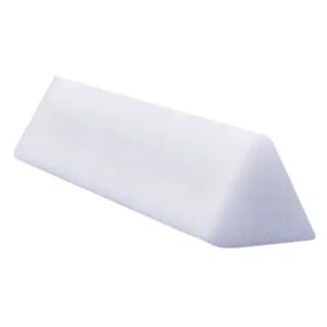 Barra Magnética Triangular 14 x 14 x 40 mm
