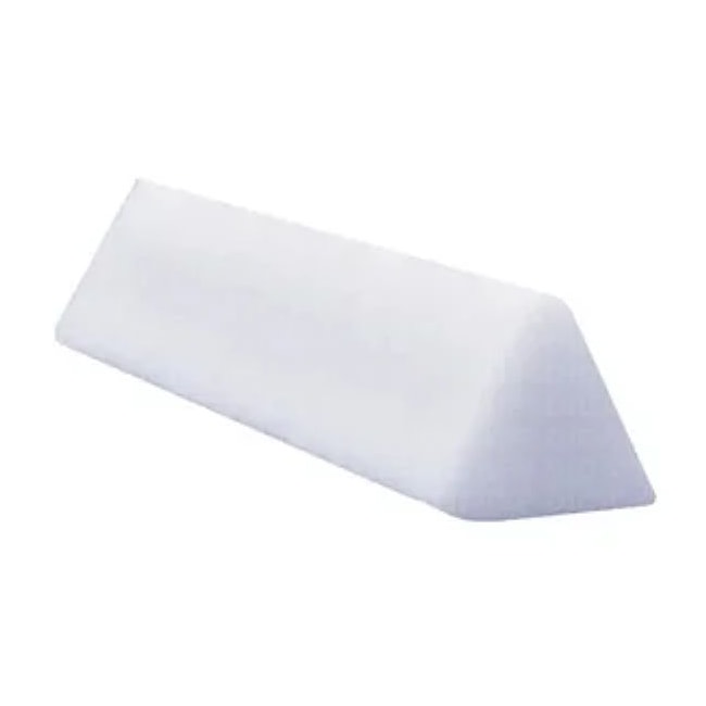 Barra Magnética Triangular 14 x 14 x 40 mm-e1f2c264-c473-4d74-8e5c-3a7f8cf54492
